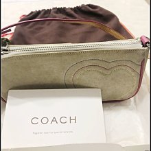 實用灰色預測建模方法及其MATLAB程式實現 - 歷史價格詳細信息