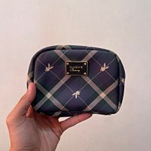 【全新】Playboy 兔 繽紛 束口袋 大 歷史價格詳細信息