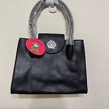 CLATHAS 《全新》山茶花logo雙色memo紙便條紙 歷史價格詳細信息