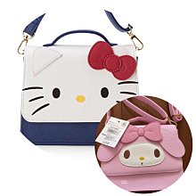 kitty 美樂蒂束口袋 後背包(現貨) 歷史價格詳細信息