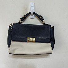 二手 playboy 背心襯衫 綁帶 性感 無袖 條文 條紋 藍色 綠色 女裝 Fsize S號 古著 歷史價格詳細信息