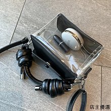 【熱賣精選】洋氣女包新款潮韓版百搭斜挎小包迷你鏈條單肩絲絨時尚小方包 歷史價格詳細信息