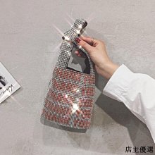 【熱賣精選】火鳳凰同款戰術蛙服套裝男女CS戶外拓展迷彩作戰訓練軍訓工作衣服店 歷史價格詳細信息