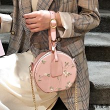 【熱賣】夏季創新透明降溫冰涼貼批發水果袋裝消暑水果味清涼貼廠家 歷史價格詳細信息