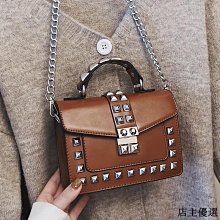 【熱賣精選】包包新款潮菜籃子女包軟PU荔枝紋水桶包手提子母包 歷史價格詳細信息