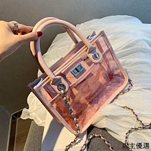 精品熱賣新款女士菱格鏈條包 小枕頭麥迪遜斜挎包 真皮單肩包 腋下包 側背包 側肩包 肩背包 斜背包 帆布女包-予你優選 歷史價格詳細信息