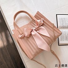 少女唐果色圈提花頭繩高彈力不傷發毛圈無接縫 漸變色毛圈-5根裝顏色隨機 歷史價格詳細信息