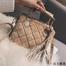 【熱賣精選】包包女新款毛毛包呢子可愛單肩兔子包上新小包包斜挎包#包包#單肩包#斜背包#高檔時尚#禮物 歷史價格詳細信息