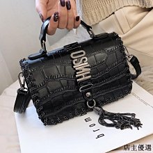 韓版新款網紅小包包漸變帆布斜挎百搭包女清新軟妹斜揹包時尚女包學生藝文單肩手機包-李李 韓國女裝 歷史價格詳細信息