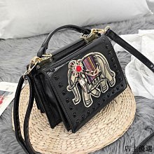 【熱賣精選】上新洋氣小包包女新款潮韓版百搭斜挎包簡約時尚手提包貝殼包 歷史價格詳細信息