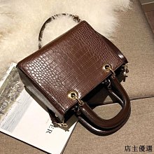 復古尚女版斜背包 質感尼龍布印花多層斜背包 休閒通勤大容量中年媽媽包 牛津布女包-予你優選 歷史價格詳細信息