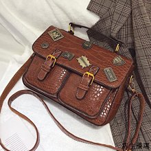 【熱賣精選】包郵魚缸鴨嘴上下出水口噴頭吹油膜鴨嘴出水口透明亞克*七月新品 歷史價格詳細信息