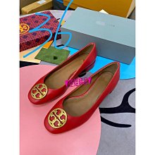 【熱賣精選】【低至180】Monogram 女包 專櫃熱銷 水桶包 單肩包 時尚手提包 復古斜挎包 NéONOé 手袋 歷史價格詳細信息