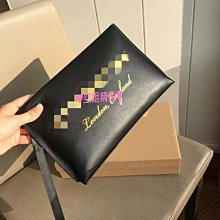 【熱賣精選】  限量特價 Cel 賽林 款 經典 凱旋門 水桶包 手提包明星同款 歷史價格詳細信息