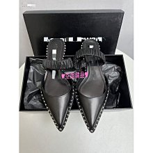 【熱賣精選】  限量特價 Cel 賽林 款 經典 凱旋門 水桶包 手提包明星同款 歷史價格詳細信息