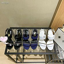 【熱賣精選】【低至180】Monogram 女包 專櫃熱銷 水桶包 單肩包 時尚手提包 復古斜挎包 NéONOé 手袋 歷史價格詳細信息