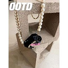 珍藏限量特價 時尚潮流 鏤空 男 女 手錶 大錶面 防水 夜光 復古 古典 文青氣質 錶 情侶錶 歷史價格詳細信息