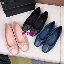 低價賣好機一台/HP TPN-C125  六代i5/2G獨顯/8G/固態SSD/15.6吋高畫質 歷史價格詳細信息