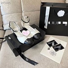 【熱賣精選】黑白純色堆堆襪毛線針織襪套百搭保暖日系甜美小腿襪秋冬JK辣妹必 歷史價格詳細信息