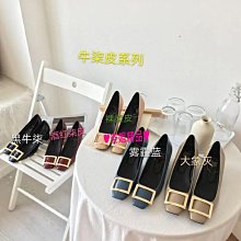 特價 好品1933古巴五角星1比索大銀幣274 歷史價格詳細信息