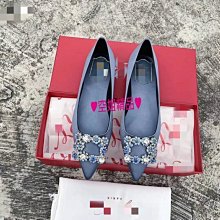 【熱賣】rv渦輪式變速機鋁合金齒輪減速機蝸輪蝸杆低噪音rv減速器 歷史價格詳細信息