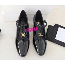 【熱賣精選】牛皮柔軟云朵包  時尚bv復古腋下包餃子包大容量褶皺皮牛角包10584 歷史價格詳細信息