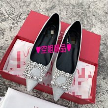 【熱賣】rv渦輪式變速機鋁合金齒輪減速機蝸輪蝸杆低噪音rv減速器 歷史價格詳細信息