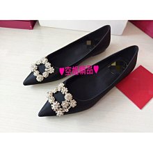 OL專業文青風直條紋口袋寬鬆襯衫領長袖洋裝(黑.藍L-4L)-A341熊衣褲語 歷史價格詳細信息