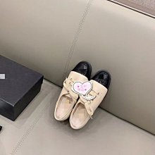 休閒學院風格貼布繡顯瘦POLO純色棉質上衣(黑.灰XL-4L)-H78熊衣褲語 歷史價格詳細信息