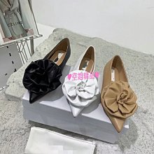 【熱賣精選】早春2022新款chic西裝外套女設計感小眾高級感上衣休閑西服小個子 歷史價格詳細信息