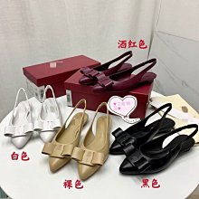 【熱賣精選】【低至180】Monogram 女包 專櫃熱銷 水桶包 單肩包 時尚手提包 復古斜挎包 NéONOé 手袋 歷史價格詳細信息