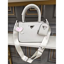 精品款 三合一智能液晶溫溼度計 溫度/濕度/時間 站立 壁掛 磁吸 溫濕度計 溫度計 溼度計 濕度計 液晶溼度計 電子溫度計 表情顯示 歷史價格詳細信息