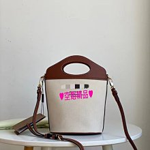 【熱賣精選】  特價 Rv 款 水鑽 方扣 漆皮 高跟鞋 婚鞋 伴娘鞋 OL 專櫃小姐明星同款 歷史價格詳細信息