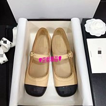 【熱賣精選】  芭蕾舞鞋系列 小香風格 新色 櫻花粉 小羊皮 蝴蝶結 圓頭 娃娃鞋 低跟包鞋 平底鞋 媽媽鞋 孕婦鞋明星 歷史價格詳細信息