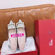 【熱賣】rv渦輪式變速機鋁合金齒輪減速機蝸輪蝸杆低噪音rv減速器 歷史價格詳細信息