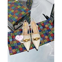 【熱賣精選】2021早秋新款皮標毛線小花女襪邊甜美韓系休閑襪INS潮流女襪 歷史價格詳細信息