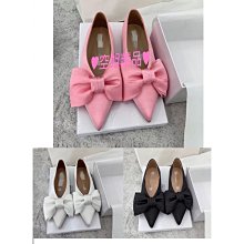 【熱賣精選】公主頭扎發夾絲帶頭飾蝴蝶結發飾網紅減齡編發配飾馬尾側邊夾女 歷史價格詳細信息