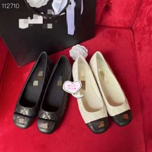 專櫃款 菱格紋 珍珠 肩背包 小香風 白色 黑色 粉色 綠色 鏈帶包 金色鍊帶 名媛 晚宴包 party 氣質 斜背包 歷史價格詳細信息