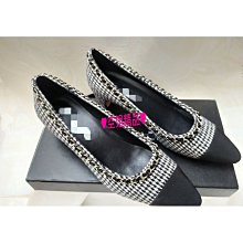 精油香水新手實作課：精油調香師教你成功調香的步驟和訣竅，玩出1650種精油香水 /張君怡 (Sasha) 文鶴書店 Crane Publishing 歷史價格詳細信息