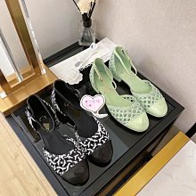 熱賣新品圓通佛具用品供水杯供佛杯財神供杯琉琍杯佛前供水蓮花八吉祥供杯 歷史價格詳細信息