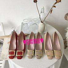 【熱賣精選】升級款青皮籠子尕拉雞籠鴿子籠竹雞籠鳥籠子竹籠子鳥籠通用石雞籠 歷史價格詳細信息