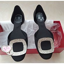 好貨熱賣款高清數字電視天線DTMB電視天線室外電視天線兩用 歷史價格詳細信息