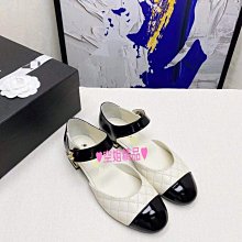 【熱賣精選】  芭蕾舞鞋系列 小香風格 新色 櫻花粉 小羊皮 蝴蝶結 圓頭 娃娃鞋 低跟包鞋 平底鞋 媽媽鞋 孕婦鞋明星 歷史價格詳細信息