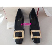 【熱賣精選】升級款青皮籠子尕拉雞籠鴿子籠竹雞籠鳥籠子竹籠子鳥籠通用石雞籠 歷史價格詳細信息