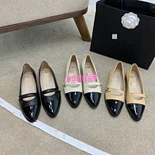 【熱賣精選】新人 ' 婦女和#39; s 帆布真皮牛多功能復古旅行背包書包便攜攜帶 歷史價格詳細信息