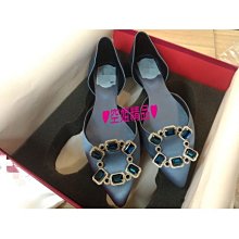 實拍寶石藍萊卡全  緊身 連體 可量身訂做BY828 歷史價格詳細信息