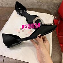 OL專業文青風直條紋口袋寬鬆襯衫領長袖洋裝(黑.藍L-4L)-A341熊衣褲語 歷史價格詳細信息