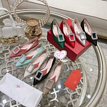 【熱賣精選】 【重磅新品】唯資唇泥輕柔絲絨粉霧感唇釉學生平價顯白持久口紅女 歷史價格詳細信息