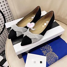 明星同款蝴蝶結背心甜美辣妹印花吊帶背心+百褶高腰鏈條半身裙 滿599元免運 歷史價格詳細信息