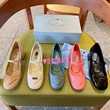 ????熱賣款????新品上架-墻貼 踢腳線自黏線浴室牆貼畫廚房客廳生間瓷磚牆角線貼紙 8色 歷史價格詳細信息